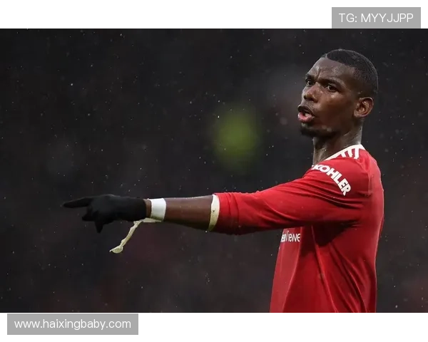 内维尔看好曼联第三伤病困蓝军