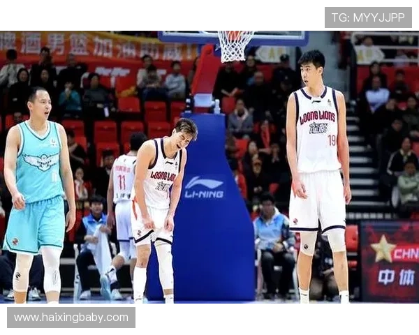 全明星南区力克北区七人出彩