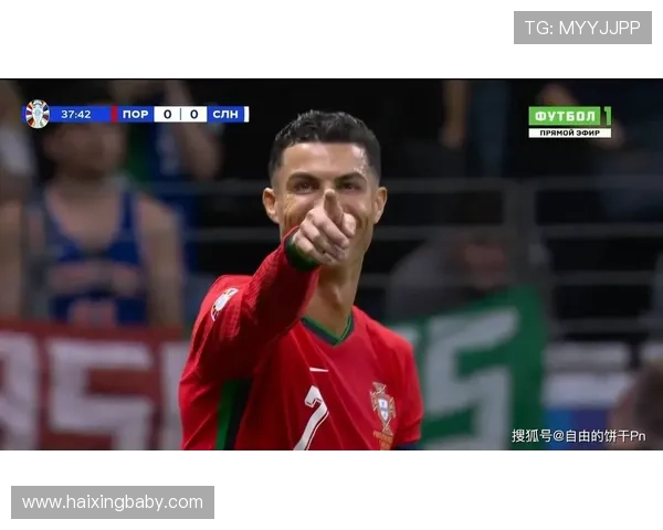 佩德里:轮换不是输球的借口;对手第二个进球明显犯规了